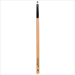 Antonym Lip Brush 15 NIB